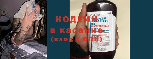 прущий лед Алзамай
