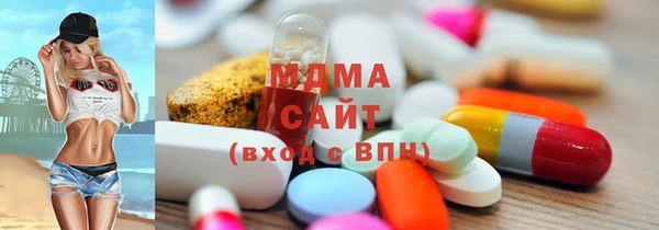 спиды Алексин