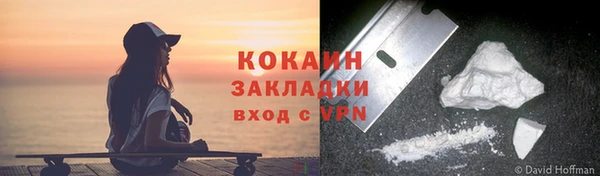 прущий лед Алзамай