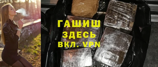 прущий лед Алзамай